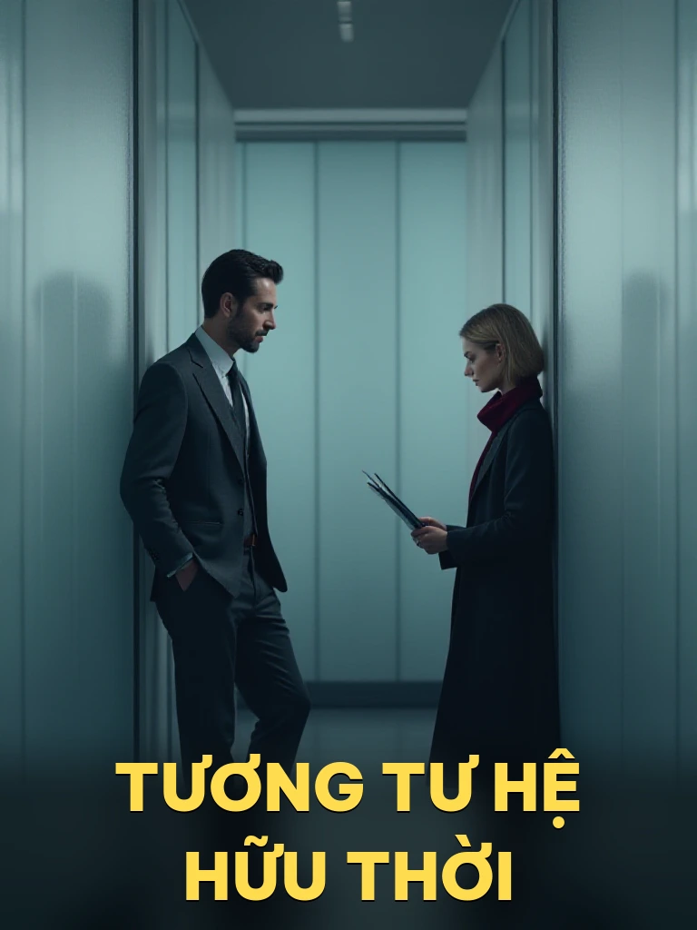 Tương Tư Hệ Hữu Thời