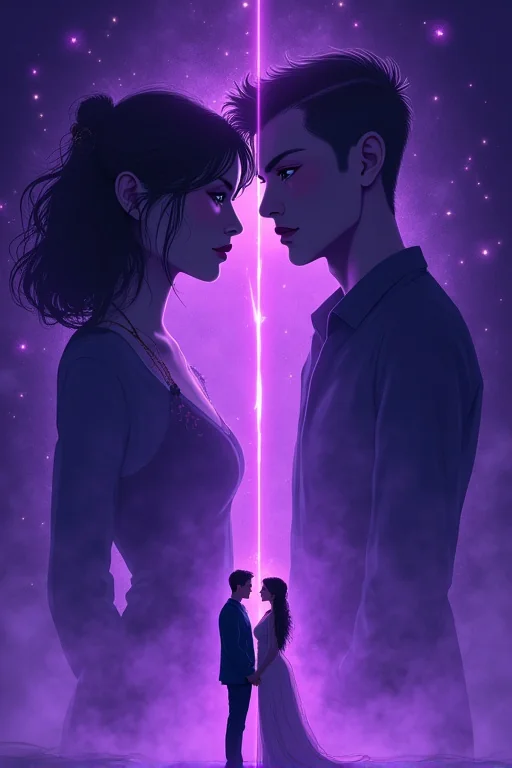 Bị Bắt Gả Cho Quỷ Thiếu