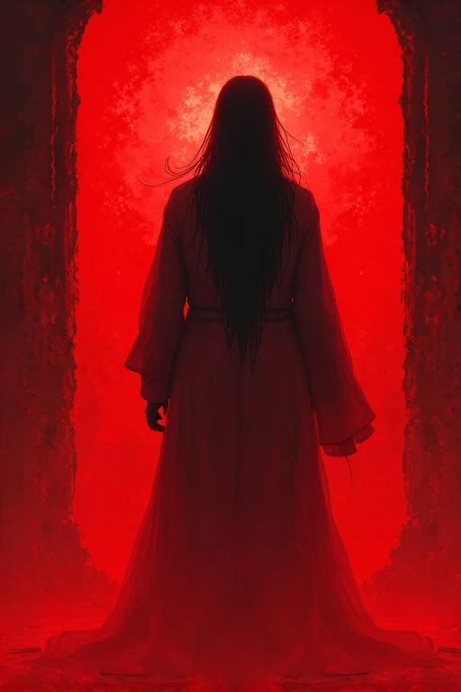 Bình Bình Vô Kỳ Đại Sư Huynh