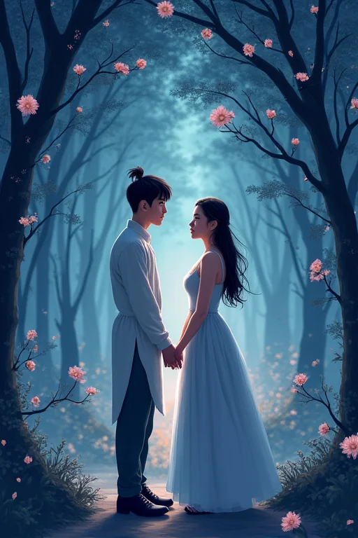 Bổn Tọa Thấy Trên Trời Có Con Chim Sắt Σ( ゜- ゜)