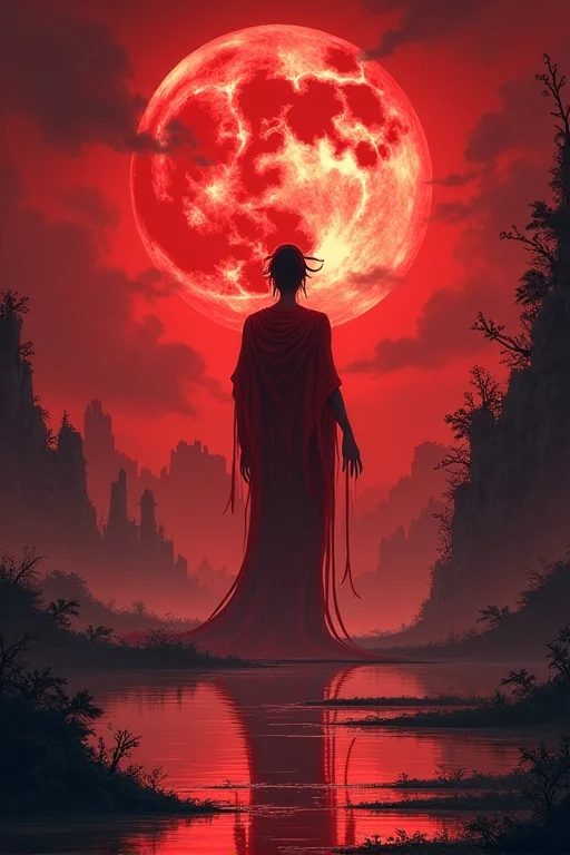 Cân Cả Thiên Hạ