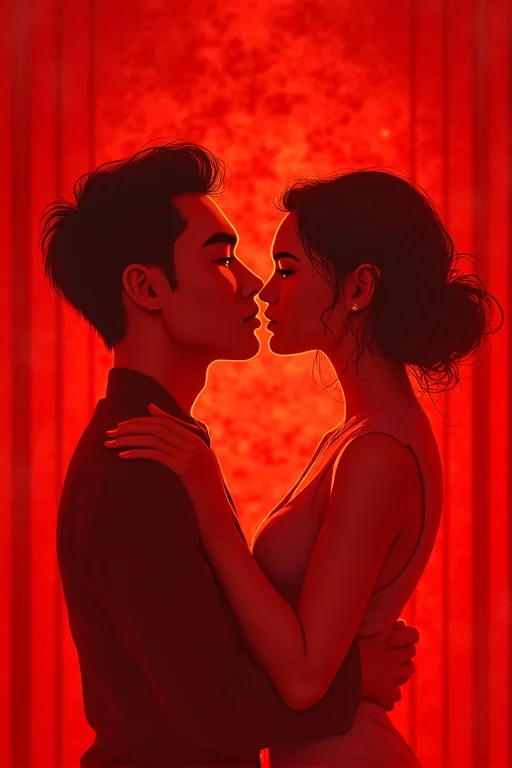 Cấp lại, OK?