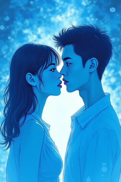 Chấp Niệm Tam Sinh