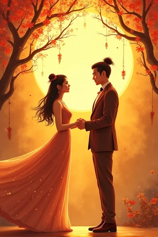 Châu Quang Bảo Giám