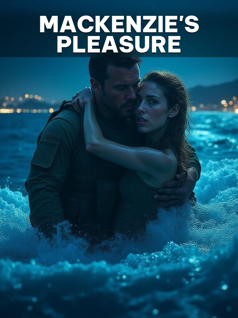Mackenzie's Pleasure