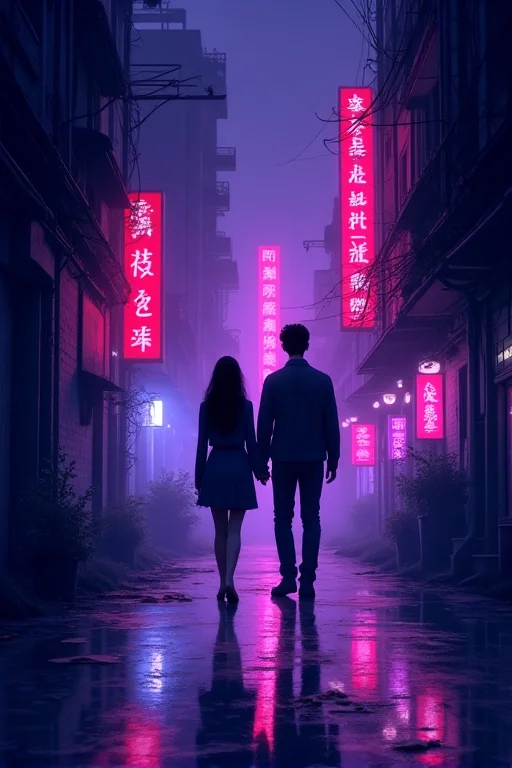 Chiến Lật Cao Không