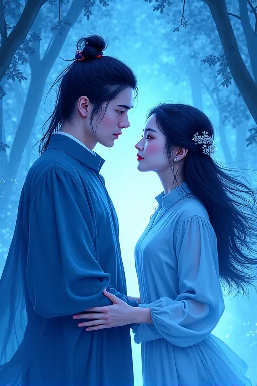 Chiến Vương Long Phi