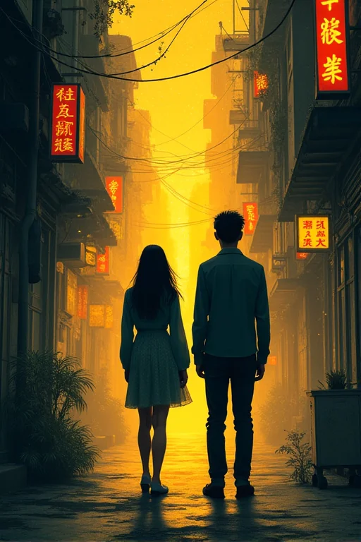 Có Đứa Con Trai Lắm Người Mê Là Trải Nghiệm Gì