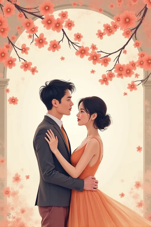 Cổ Tự Hào 1: U Minh Kỷ Sự