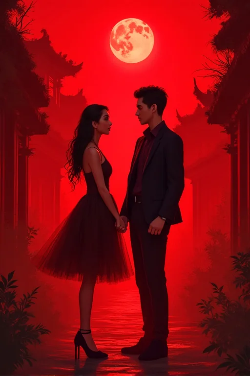Cô Vợ Giả Ngốc Của Tổng Tài Đào Hoa