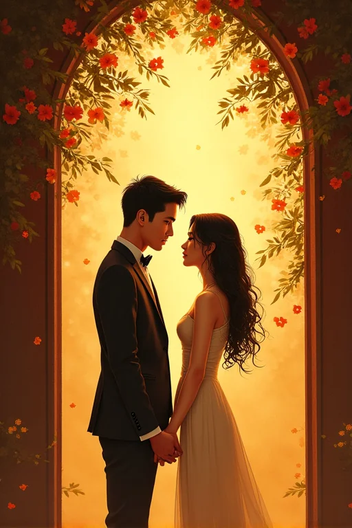 Con Rể Là Thần Y
