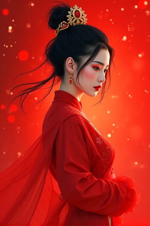 Công Chúa Song Sinh