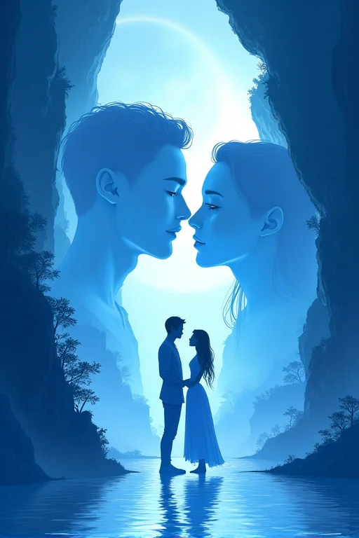 Cưa Đổ Thượng Thần Băng Lãnh
