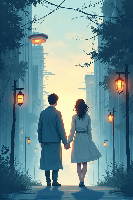 Cuộc Sống Của Trí Huệ