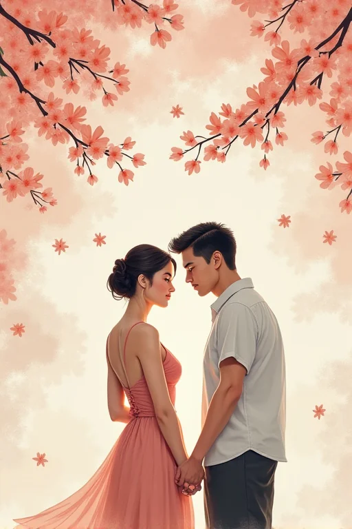 Cuộc Sống Sau Khi Bị Hào Môn Mãnh Thú Cưới Về Nhà