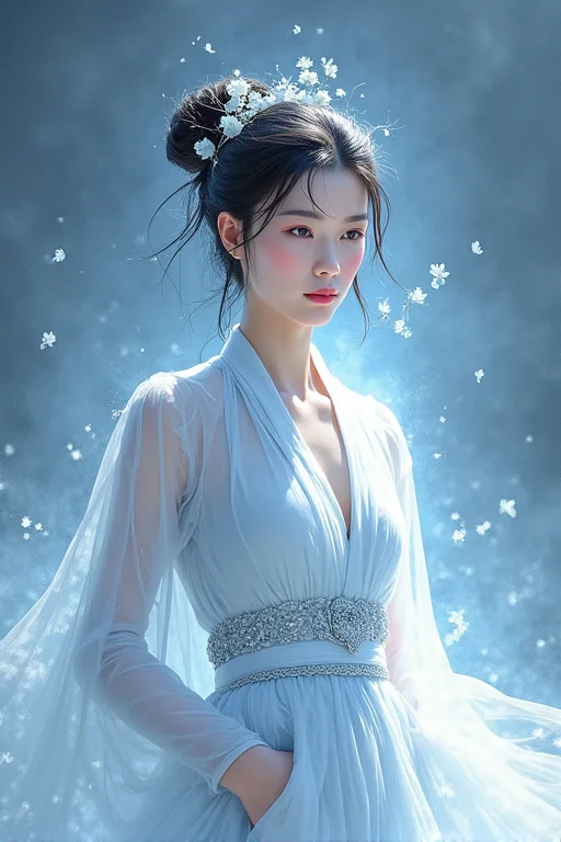 Cửu Đỉnh Thần Hoàng