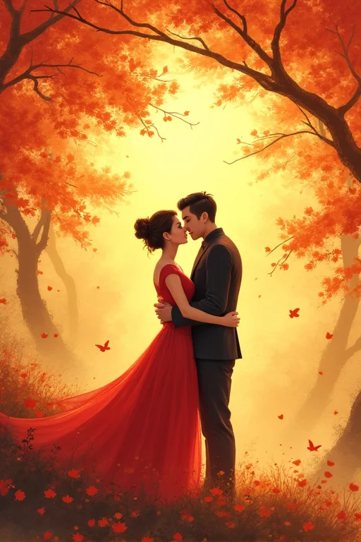 Cửu Phượng Triều Hoàng: Tuyệt Sắc Thú Phi Nghịch Thiên Hạ