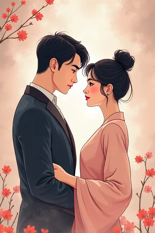 Đại Vương Phi Phúc Hắc