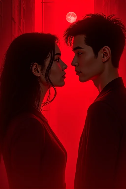 Đâm Lao Phải Theo Lao