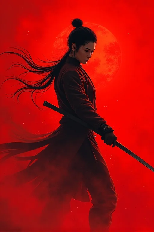 Đan Võ Song Tu
