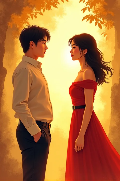 Đánh Tráo Chú Rể