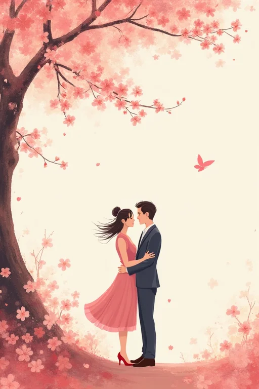 Đào Chước Sinh Xuân