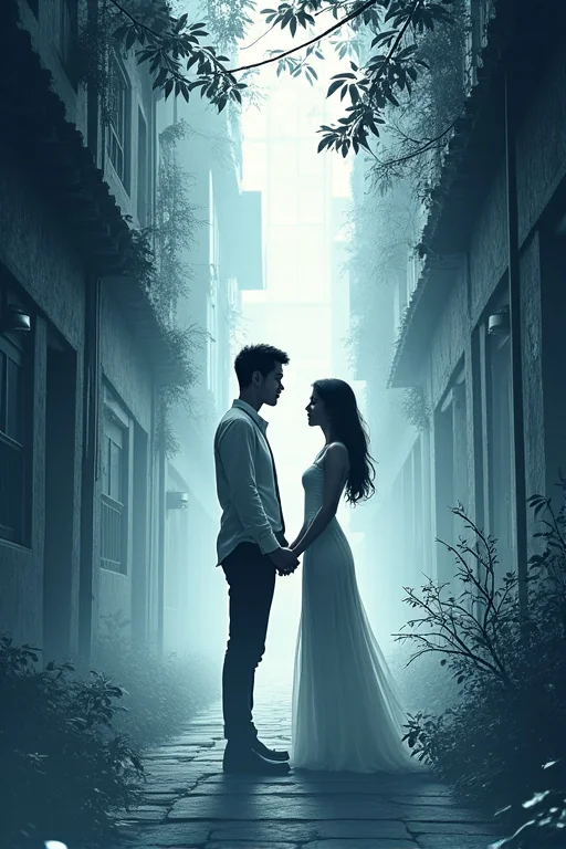 Đạo Thống Truyền Thừa Hệ Thống