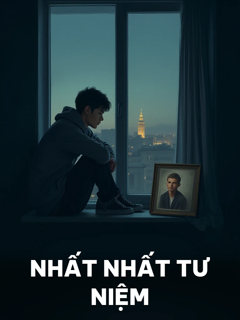 Nhất Nhất Tư Niệm