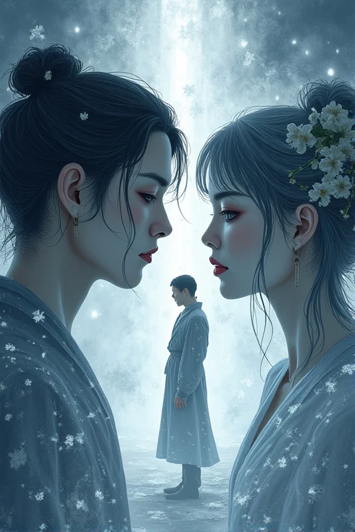 Dị Nhân Tu Chân Đa Thế Giới