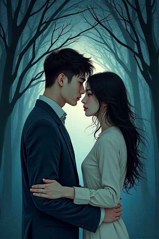 Địa Ngục Trần Gian