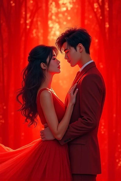 Địa Sát Thất Thập Nhị Biến - Tế Tửu