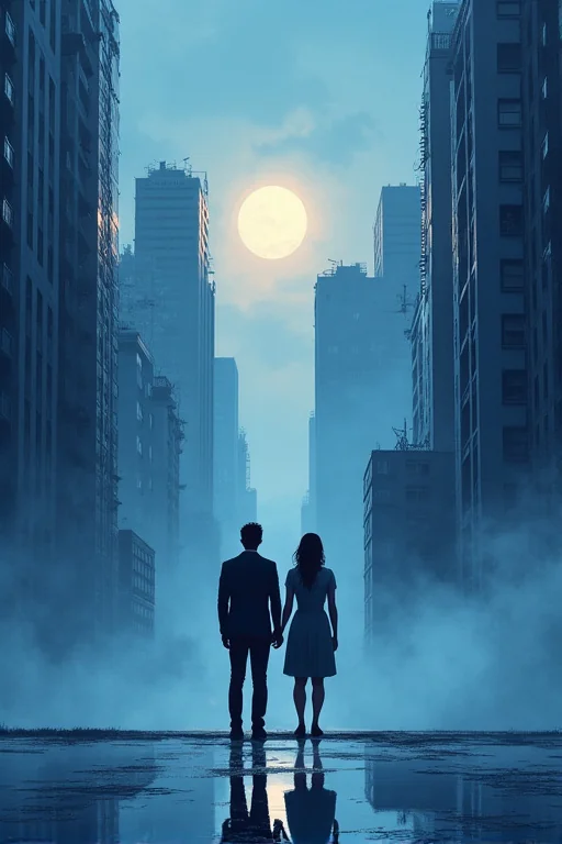 Đích Phi Sách