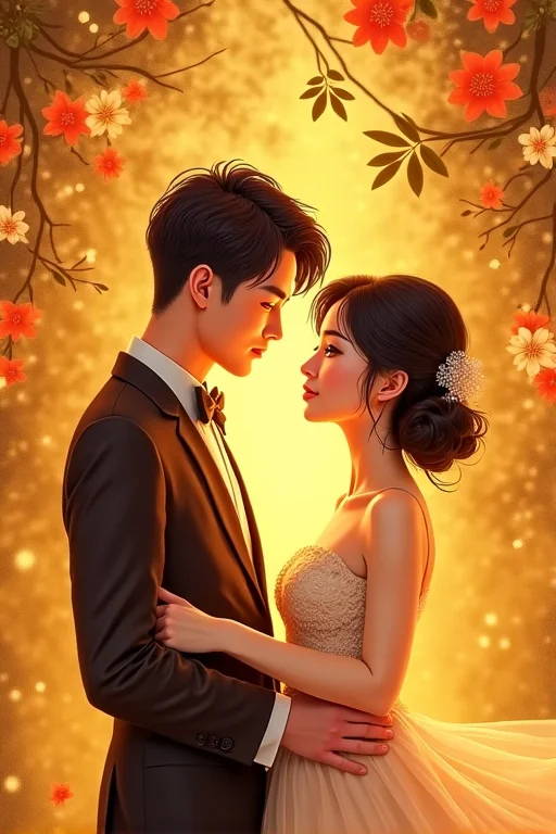 Diễn Viên Đẳng Cấp Bạch Liên