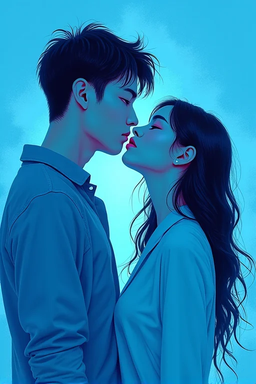 Diệp An
