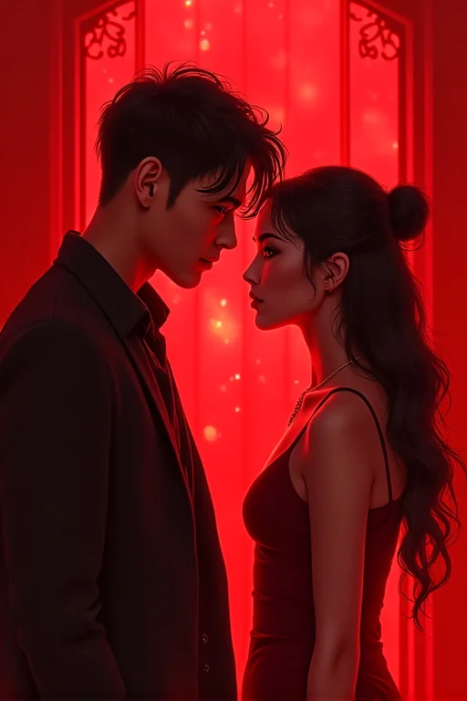Diệp Thiếu Cục Súc Sủng Vợ