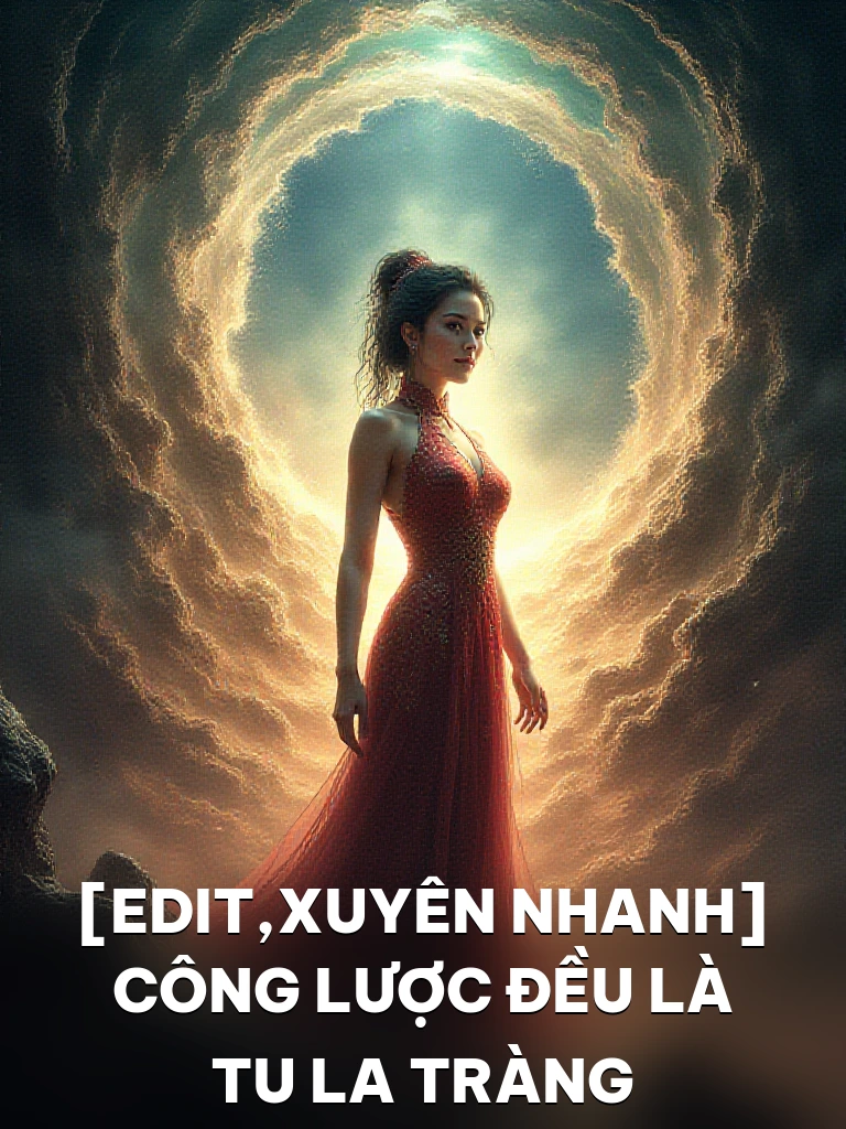 [Edit,Xuyên Nhanh] Công lược đều là Tu La Tràng