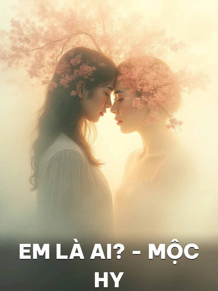 Em Là Ai? - Mộc Hy