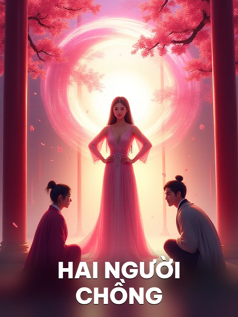 Hai Người Chồng