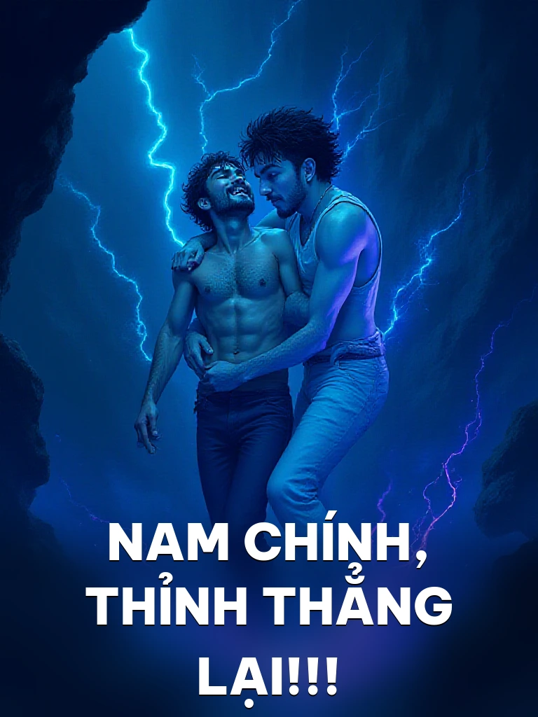 Nam Chính, Thỉnh Thẳng Lại!!!