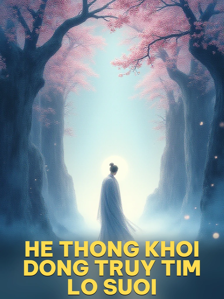 Hệ Thống Khởi Động, Truy Tìm Lò Sưởi!