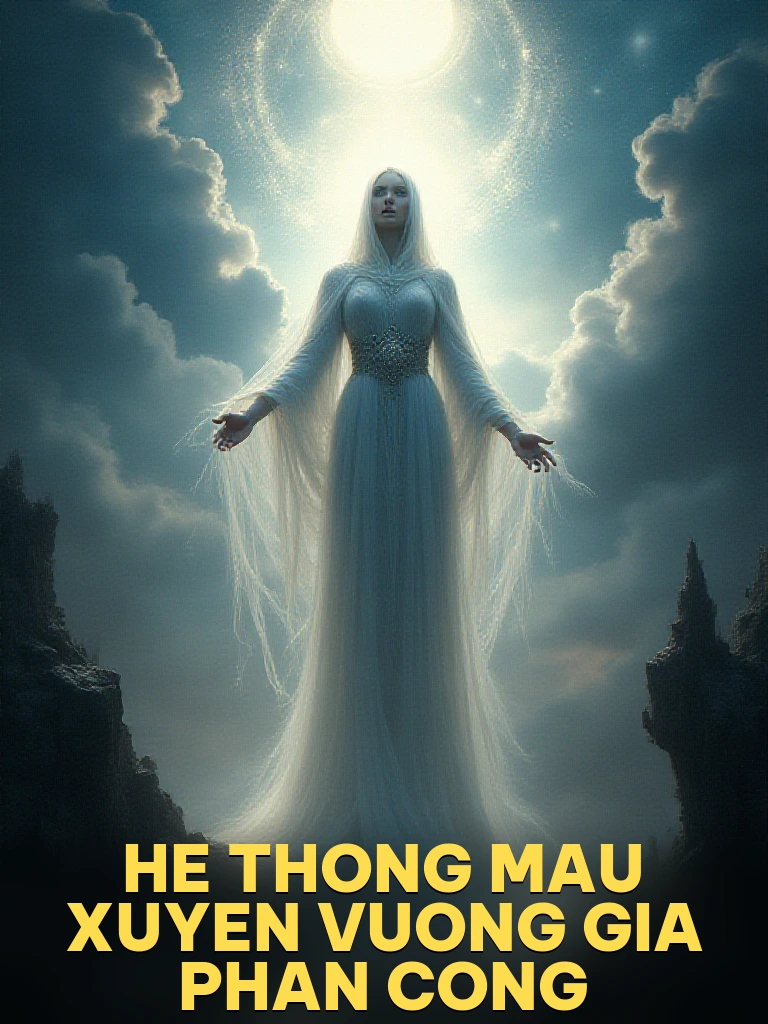 Hệ Thống Mau Xuyên, Vương Giả Phản Công
