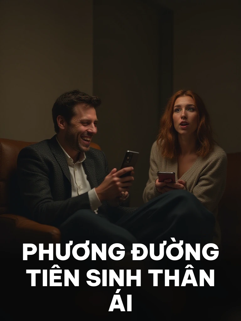 Phương Đường Tiên Sinh Thân Ái