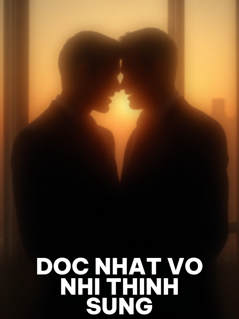 Độc Nhất Vô Nhị Thịnh Sủng