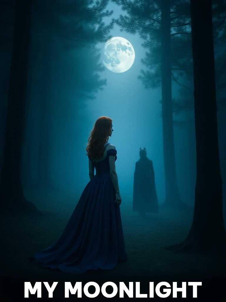 My MoonLight