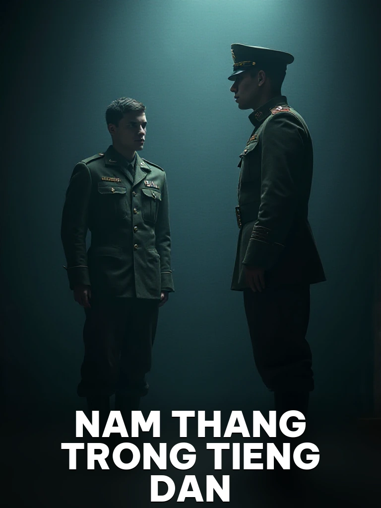 Năm Tháng Trong Tiếng Đạn