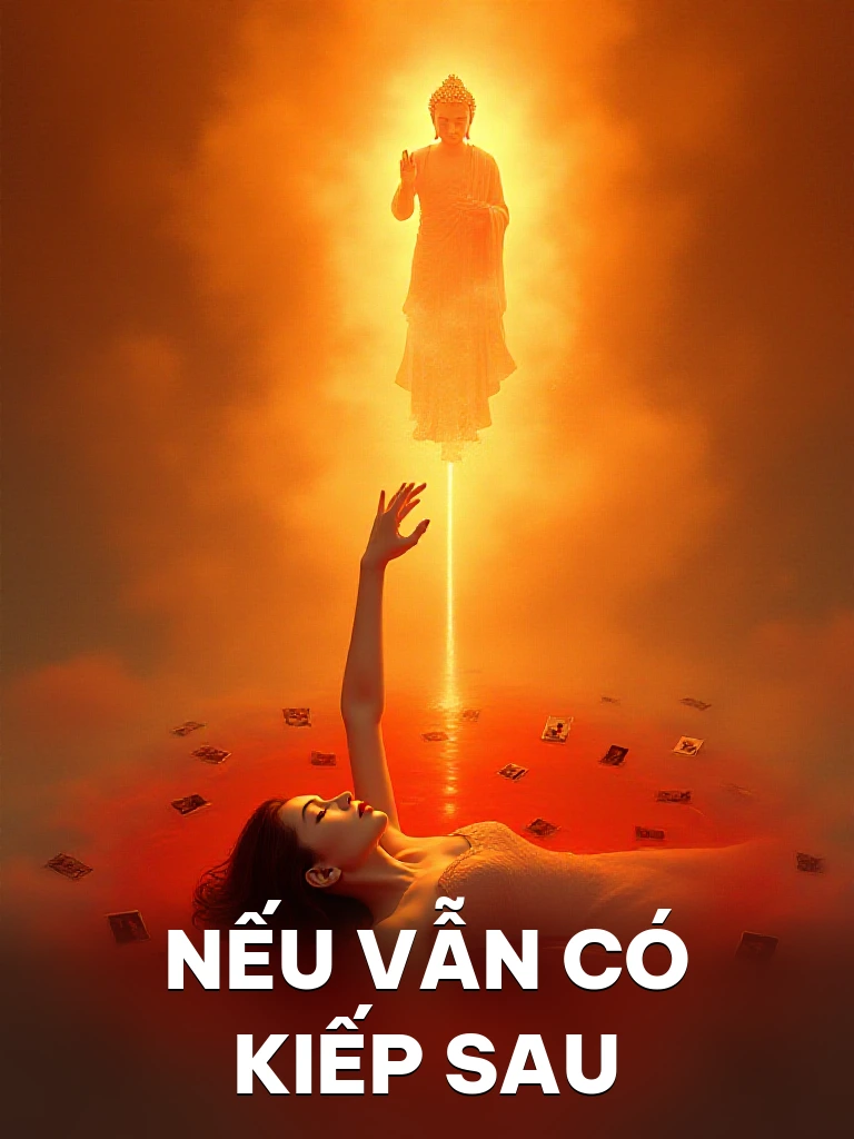 Nếu Vẫn Có Kiếp Sau