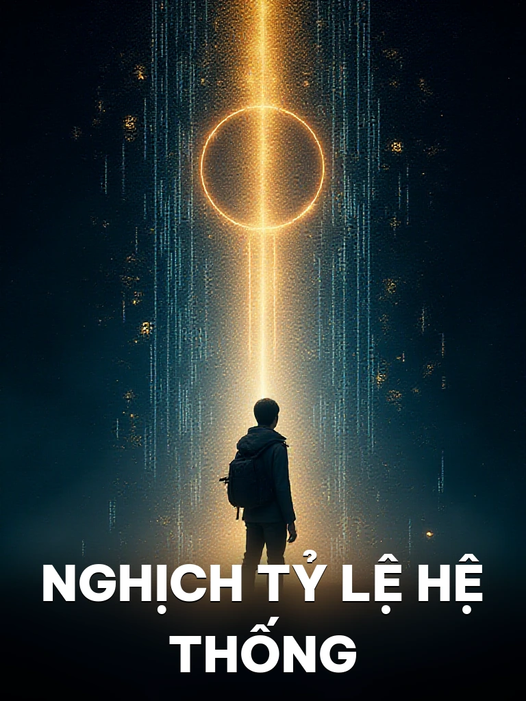 Nghịch Tỷ Lệ Hệ Thống