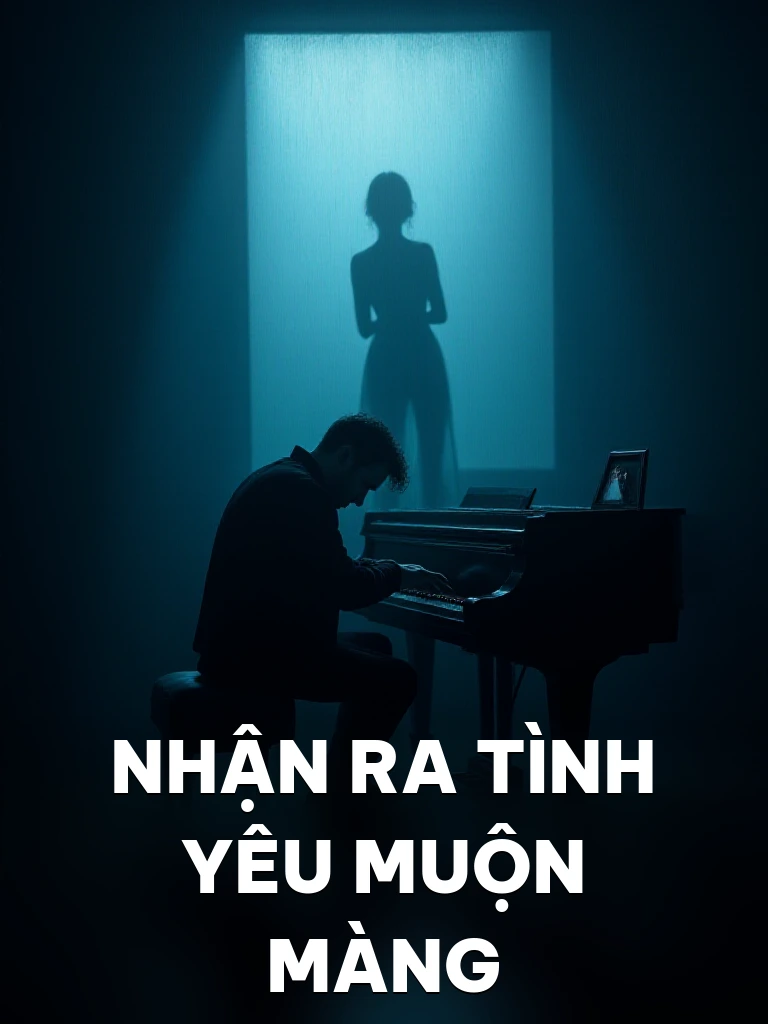 Nhận Ra Tình Yêu Muộn Màng