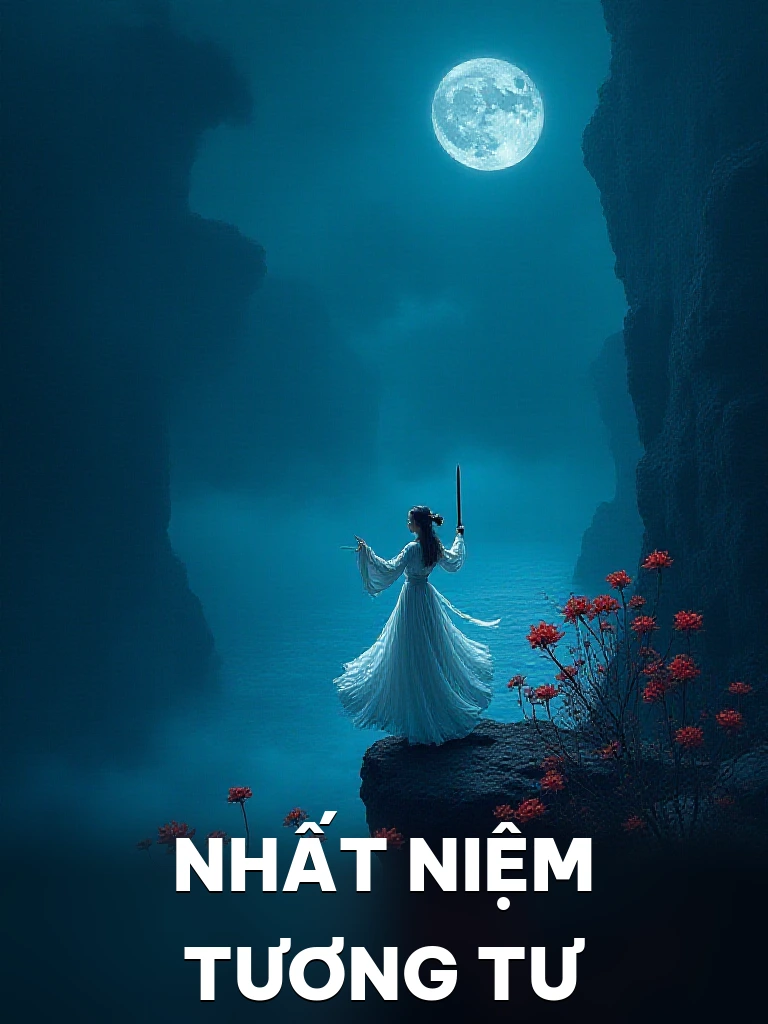 Nhất Niệm Tương Tư