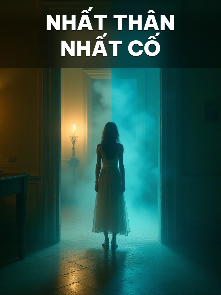 Nhất Thân Nhất Cố